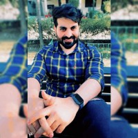 Amit Khanna(Ak)