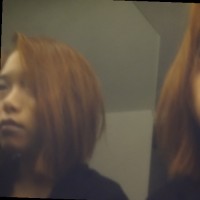 yujin Han