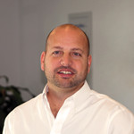 Russell Hugenschmidt