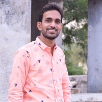 Anil Saini