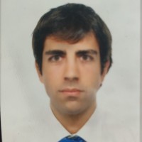 José Roberto Bernardino Galiano