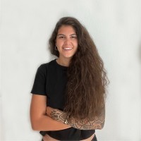 Patricia Sánchez