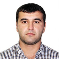 Renat Allahverdiyev
