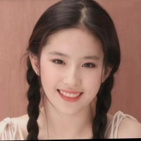 Ada Hoang