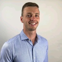 Dorian Luca Königshoven