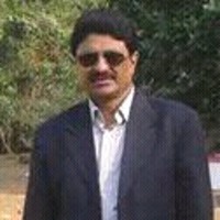 Biswajit Mishra