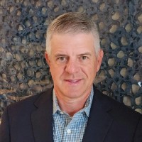 Greg Robertson