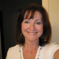 Karen Erkelens