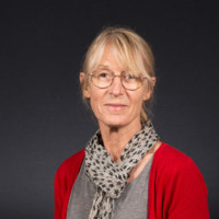Alison Lennon