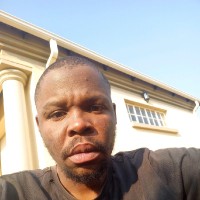 Tebogo Nchabeleng
