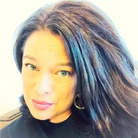 Cheryl Lambright