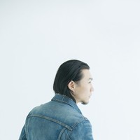 Charles Wan