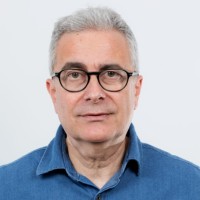 Senol Gurvit