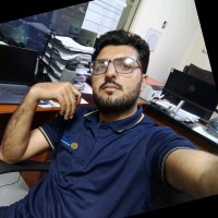 Rahat Ullah