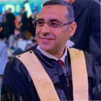 Mohamed Alashkar
