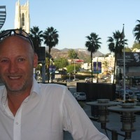 Thomas Gade