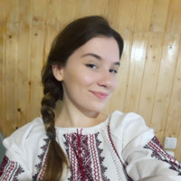 Liubov H.