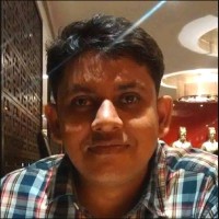 Sabyasachi Basu
