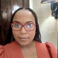 Akhona Skipa