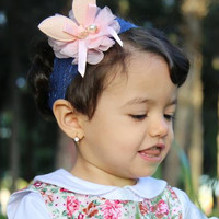Reyhane M