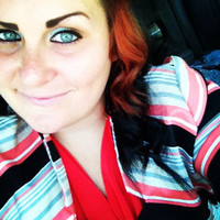 Heather Bowyer