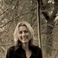 Judith Gils van
