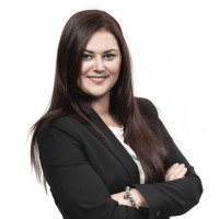 Laura Vírseda Perulero