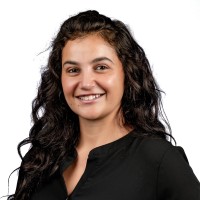 Cecile M.