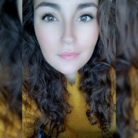 Courtney Mccluskie
