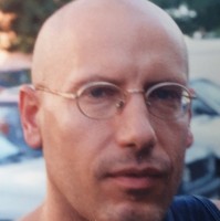 Senad Dizdarević