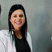 Weridiane Bortolotto