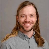 Kyle Bartelt
