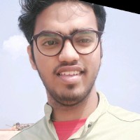SYED AMEER