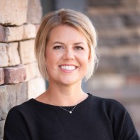 Heather Brown