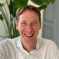 Alexander M