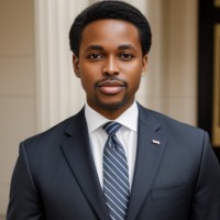 Kingsley Ajayi