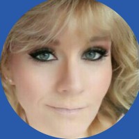 Lisa Rufsholm, NC