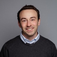 Alessio Pogliaghi