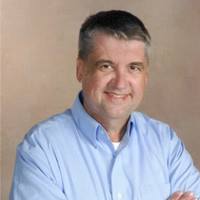 Randall Huggins