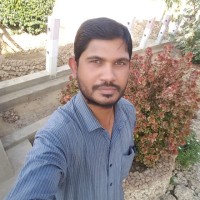 Syed Shabbir Hasan