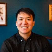 Ivan Sun