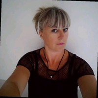 Nathalie Guenard