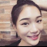 徐小婷