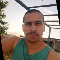 Janderson De Sousa