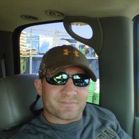Reed Boykin