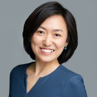 Amy Gao