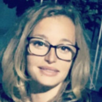 Aurélie De Maren