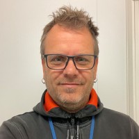 Fredrik Bang Kolstad