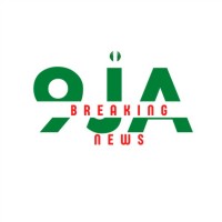 G Media Express