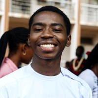Peter Ndukwe